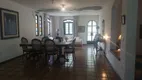 Foto 18 de Casa com 4 Quartos para alugar, 800m² em Jaguaribe, Salvador