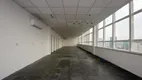 Foto 16 de Sala Comercial à venda, 219m² em Pinheiros, São Paulo