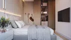 Foto 15 de Apartamento com 3 Quartos à venda, 77m² em Sao Joao, Itajaí