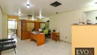 Foto 8 de Sala Comercial para alugar, 61m² em Rio Branco, Porto Alegre