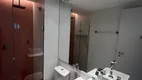 Foto 32 de Cobertura com 3 Quartos à venda, 179m² em Recreio Dos Bandeirantes, Rio de Janeiro