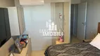 Foto 8 de Apartamento com 2 Quartos à venda, 98m² em Farol, Maceió