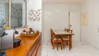 Foto 19 de Apartamento com 4 Quartos à venda, 174m² em Morumbi, São Paulo