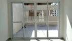 Foto 17 de Cobertura com 3 Quartos à venda, 178m² em Cambuí, Campinas