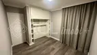 Foto 16 de Apartamento com 2 Quartos à venda, 76m² em Paraíso, São Paulo