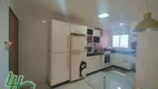 Foto 10 de Apartamento com 3 Quartos à venda, 88m² em Vila Boa Vista, Santo André