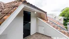 Foto 24 de Casa de Condomínio com 3 Quartos à venda, 108m² em Campo Comprido, Curitiba