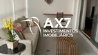 Foto 3 de Apartamento com 2 Quartos para venda ou aluguel, 101m² em Itaim Bibi, São Paulo