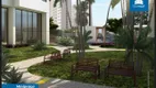 Foto 7 de Apartamento com 2 Quartos à venda, 53m² em Boa Viagem, Recife