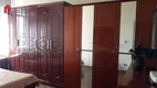 Foto 10 de Apartamento com 3 Quartos à venda, 160m² em Centro, Juiz de Fora