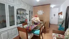 Foto 9 de Apartamento com 3 Quartos à venda, 180m² em Icaraí, Niterói