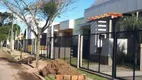 Foto 17 de Casa com 3 Quartos à venda, 70m² em Guarujá, Porto Alegre