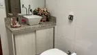 Foto 19 de Sobrado com 2 Quartos à venda, 159m² em Vila Harmonia, Araraquara