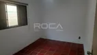 Foto 21 de Casa com 3 Quartos à venda, 110m² em Jardim Hikari, São Carlos
