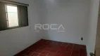 Foto 21 de Casa com 3 Quartos à venda, 111m² em Jardim Hikari, São Carlos