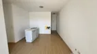 Foto 3 de Apartamento com 3 Quartos para alugar, 76m² em Vila das Belezas, São Paulo