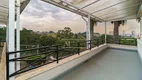 Foto 54 de Casa de Condomínio com 5 Quartos à venda, 806m² em Alphaville, Santana de Parnaíba