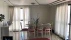 Foto 4 de Apartamento com 3 Quartos à venda, 166m² em Móoca, São Paulo