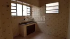 Foto 7 de Apartamento com 2 Quartos para alugar, 69m² em Campo Grande, Rio de Janeiro