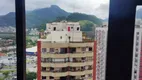 Foto 34 de Apartamento com 2 Quartos à venda, 63m² em Barra da Tijuca, Rio de Janeiro
