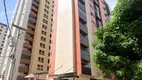 Foto 4 de Apartamento com 3 Quartos à venda, 103m² em Tambaú, João Pessoa