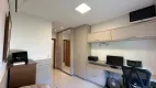 Foto 11 de Casa de Condomínio com 4 Quartos à venda, 220m² em Jardins Valencia, Goiânia