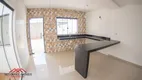 Foto 5 de Casa com 3 Quartos à venda, 178m² em Piracangagua, Taubaté