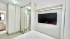 Foto 17 de Apartamento com 2 Quartos à venda, 67m² em Coqueiros, Florianópolis