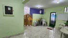 Foto 27 de Casa de Condomínio com 3 Quartos à venda, 200m² em Chácara Inglesa, São Paulo