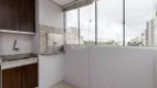 Foto 6 de Apartamento com 2 Quartos à venda, 66m² em Mossunguê, Curitiba