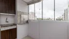 Foto 7 de Apartamento com 2 Quartos à venda, 66m² em Mossunguê, Curitiba
