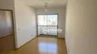 Foto 9 de Apartamento com 1 Quarto à venda, 50m² em Centro, Campinas