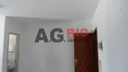 Foto 2 de Sala Comercial para alugar, 28m² em Taquara, Rio de Janeiro