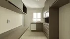 Foto 19 de Apartamento com 3 Quartos para alugar, 97m² em Jardim Nova Aliança Sul, Ribeirão Preto