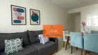 Foto 4 de Apartamento com 2 Quartos à venda, 95m² em Icaraí, Niterói