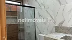 Foto 12 de Casa com 3 Quartos à venda, 140m² em Vila dos Ipes, Lagoa Santa