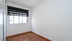 Foto 26 de Apartamento com 3 Quartos à venda, 134m² em Jardim Olympia, São Paulo