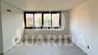 Foto 6 de Apartamento com 2 Quartos à venda, 66m² em Tristeza, Porto Alegre