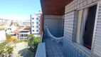 Foto 13 de Cobertura com 4 Quartos à venda, 274m² em Passagem, Cabo Frio