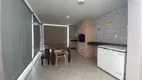 Foto 8 de Apartamento com 3 Quartos para alugar, 100m² em Santa Mônica, Feira de Santana