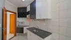 Foto 8 de Apartamento com 2 Quartos à venda, 74m² em Residencial Amazonas , Franca