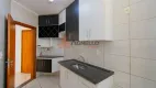 Foto 8 de Apartamento com 2 Quartos para alugar, 74m² em Residencial Amazonas , Franca