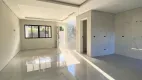 Foto 14 de Casa com 3 Quartos à venda, 143m² em Uberaba, Curitiba