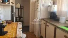 Foto 17 de Apartamento com 2 Quartos à venda, 87m² em Centro, Ribeirão Preto