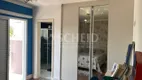 Foto 21 de Sobrado com 3 Quartos à venda, 180m² em Vila Anhanguera, São Paulo