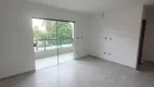 Foto 22 de Casa de Condomínio com 4 Quartos à venda, 120m² em Pitangueiras, Lauro de Freitas