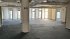 Foto 7 de Sala Comercial à venda, 584m² em Centro, Belo Horizonte