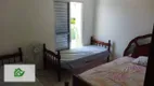 Foto 14 de Casa com 2 Quartos à venda, 60m² em Porto Novo, Caraguatatuba