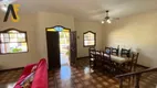 Foto 4 de Casa de Condomínio com 5 Quartos para alugar, 293m² em Anil, Rio de Janeiro