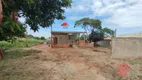 Foto 9 de Fazenda/Sítio com 3 Quartos à venda, 175m² em Area Rural de Sumare, Sumaré